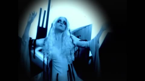 Rob Zombie - Living Dead Girl