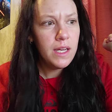 Happy Birthday Shelley