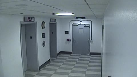 6050RHOBG2G205Lobby_2021-01-05_16h00min01s147ms.mp4