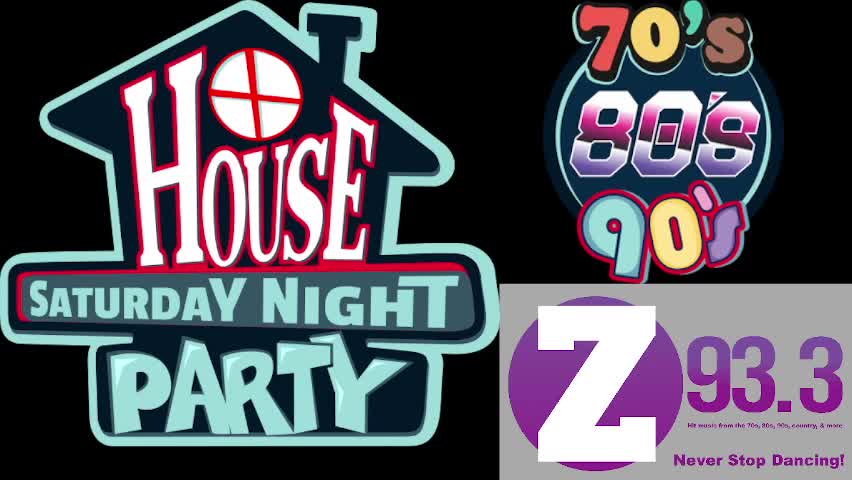 **Special Lit Preview - The Saturday Night House Party Pt1 05/22/22