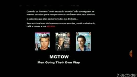 Um Dia de Fúria - Durante Live, cantor de pagode É COBRADO POR PENSÃO dos filhos #aprendão #pensão