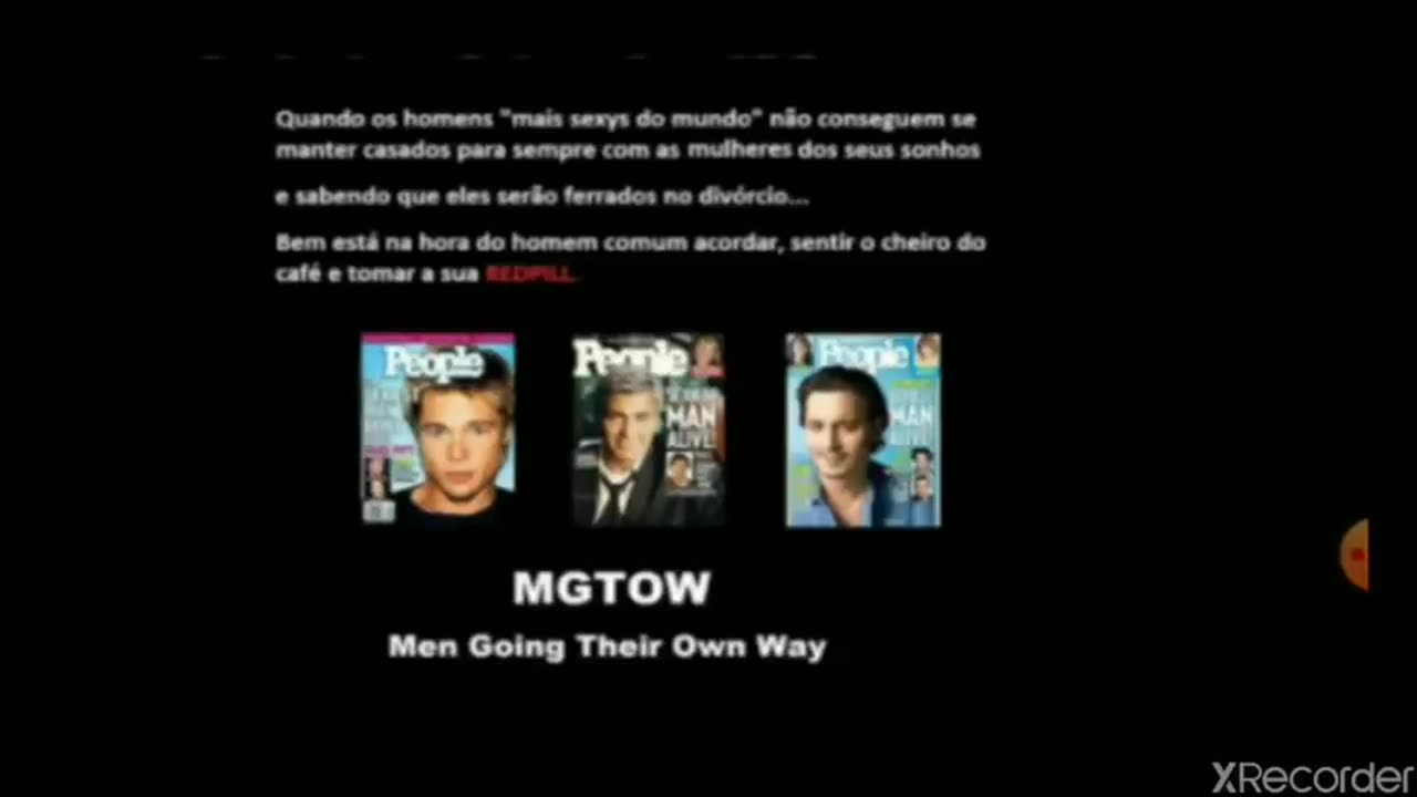 Um Dia de Fúria - Durante Live, cantor de pagode É COBRADO POR PENSÃO dos filhos #aprendão #pensão