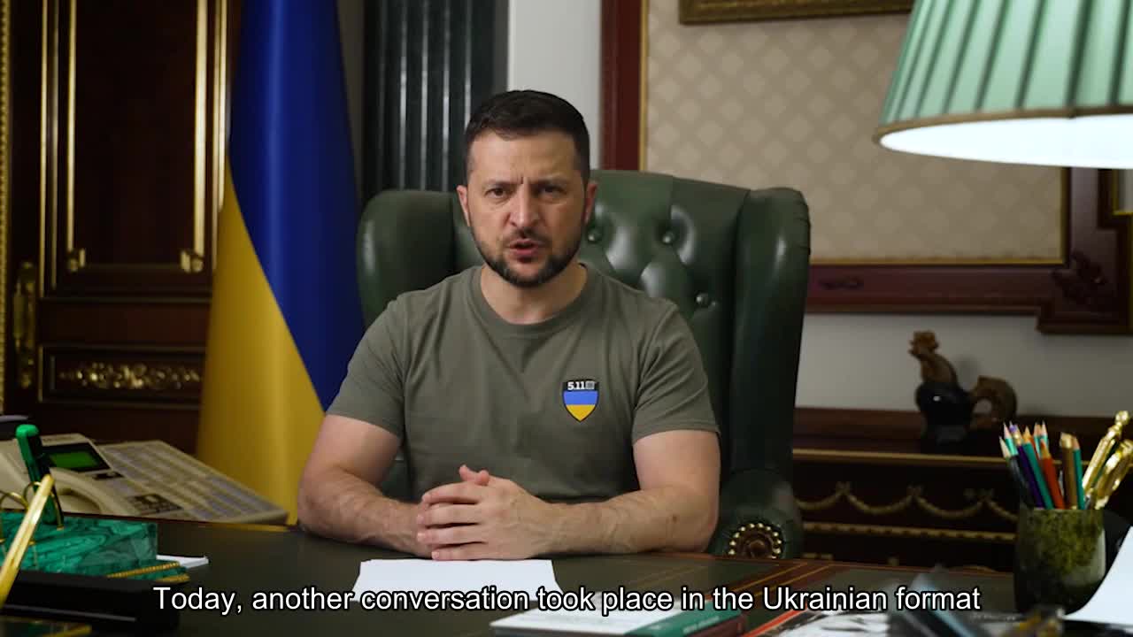 Crimea