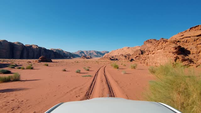 What amazing video #shorts,well selected by teriTV for you -enjoy-don’t forget to give me rumble.