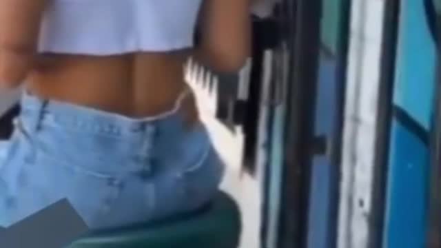 Awesome Funny Videos | Best Fails Of The Year || funny videos 2022 #shorts