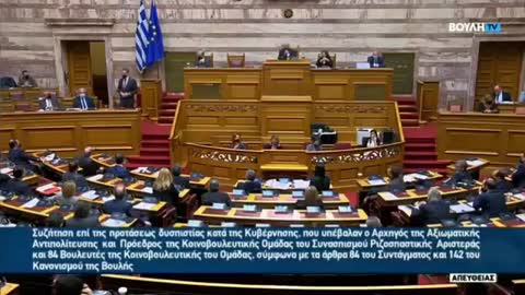 Η απάντηση της Σούζη στον Πρωθυπουργό μέσα απο το Σκαι