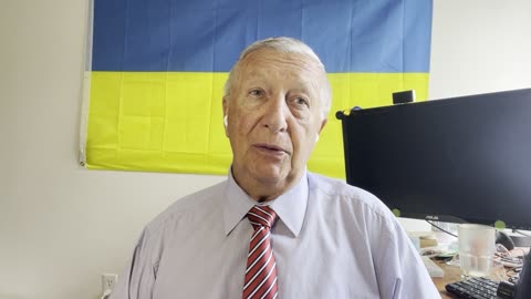 Ответы на вопросы 30 сентября 2023