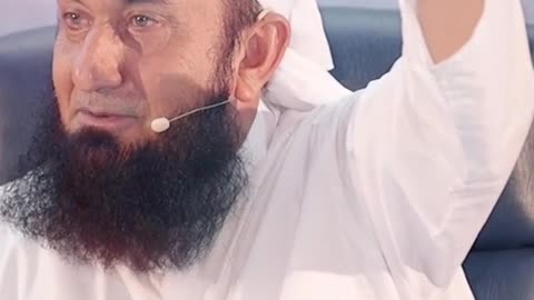 Tariq jameel