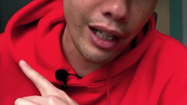 ℹ SESH...