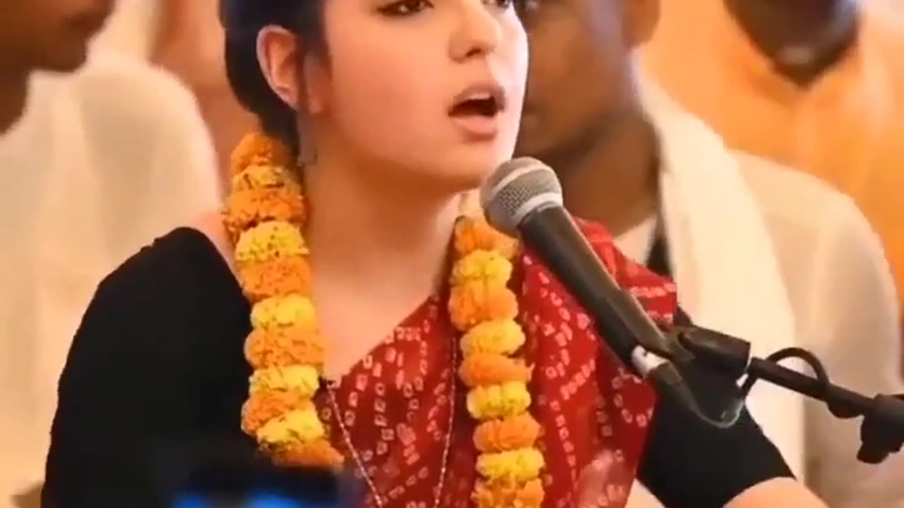 Bhajan videshi