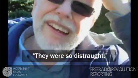WAS SANDY HOOK REAL?!
