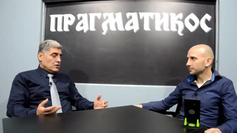 O Albankama za udaju (Miroljub Petrović)