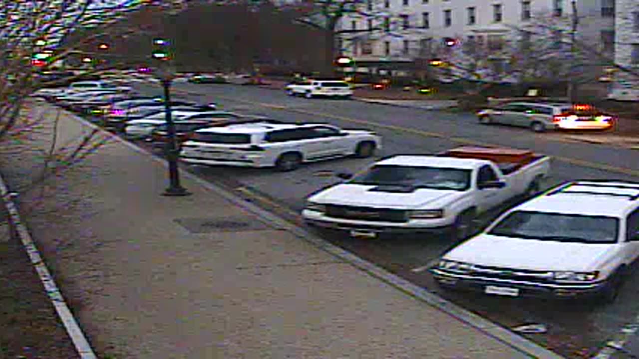 0809QSE001st-DSE_2021-01-05_07h00min01s997ms.mp4