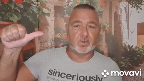 Wakkere Waarheid aflevering 2