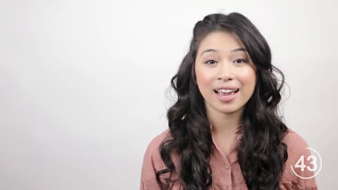 Simple best life hacks