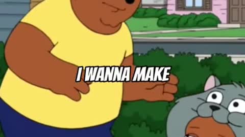 Family guy