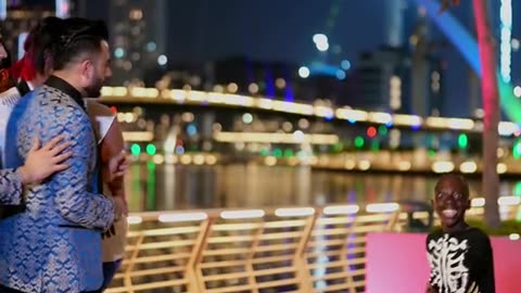 F and easy to do that you will need the best 👌 👍 😍 🥰