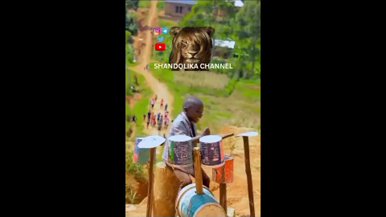 😇👍