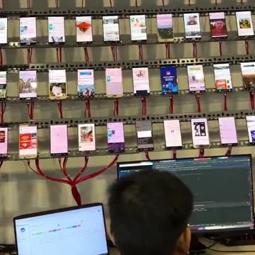 This is who you’re arguing with online.