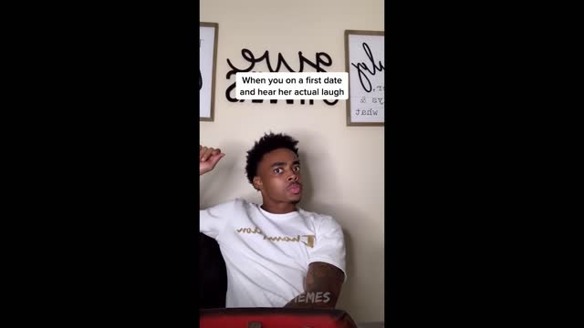 Try not to laugh IMPOSSIBLE Challenge | Best Compilation of Memes