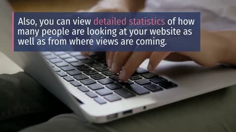Web Designers-In Bangalore