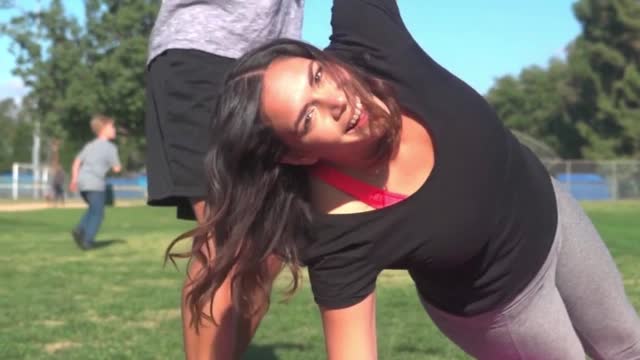 How to Increase Metabolism to Lose Weight? (New Method)