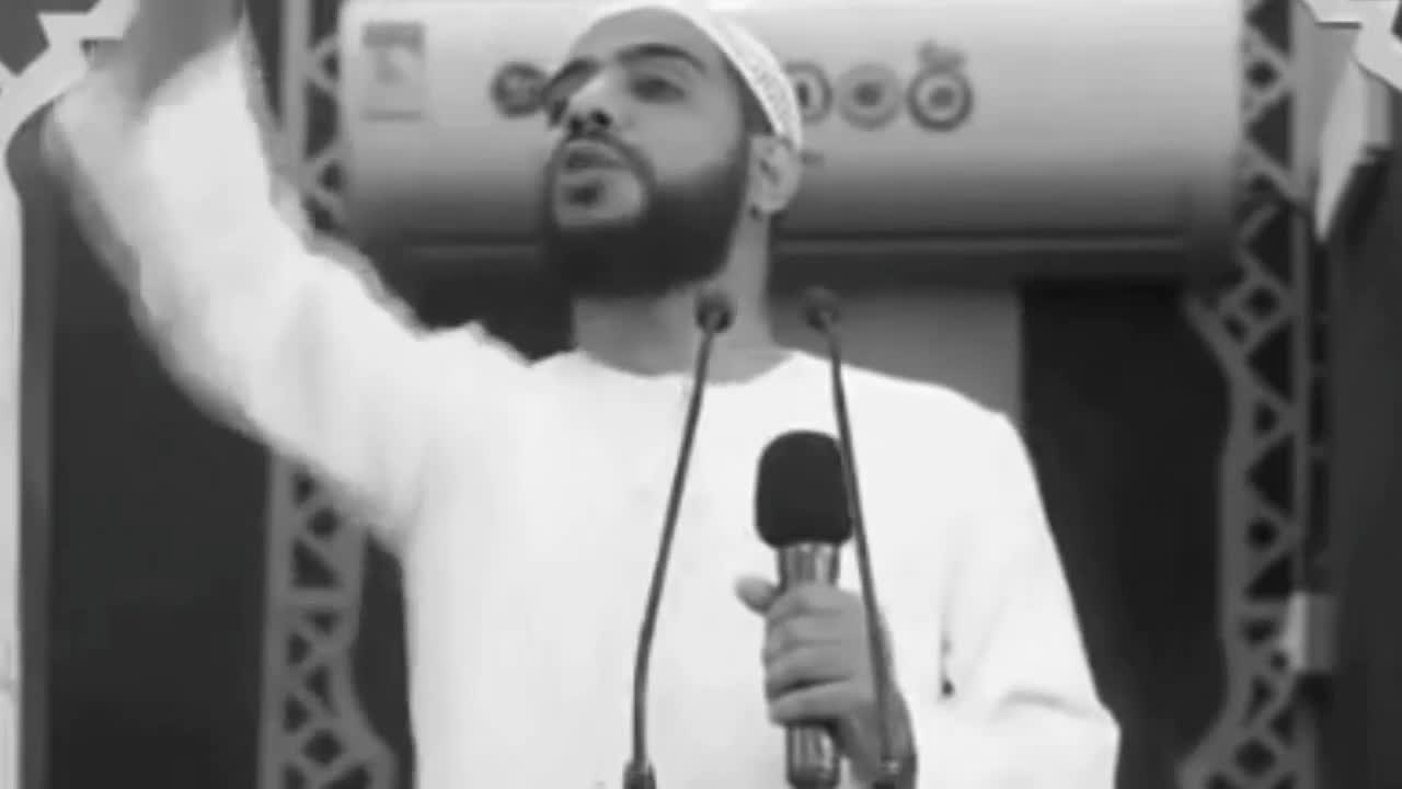 لا تتزوج قبل ان تسمع هذة الكلمات.