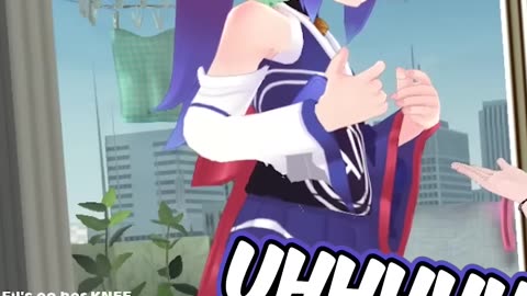Filian got engaged!?