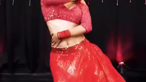 Bollywood Dance | LiveToDance with Sonali LiveToDance with Sonali