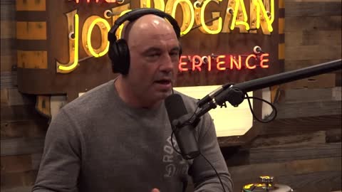 Joe Rogan Brett Weinstein Pierre Kory Ivermectin Podcast mashup of highlights - PART 1