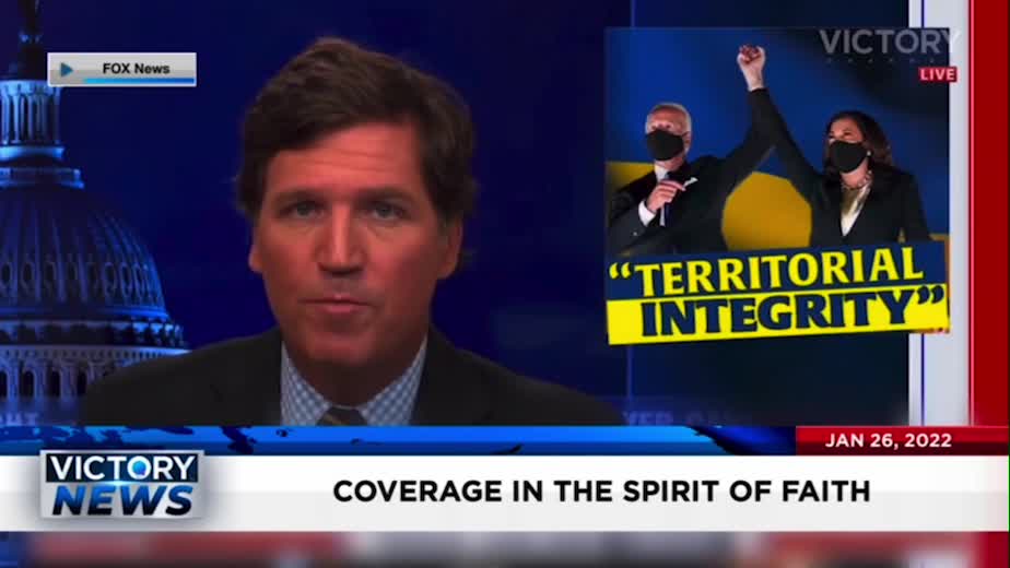 Should Gun-Owners Be Required to Have the Insurance?