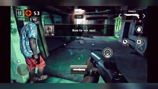Dead tigger 2 30 segundos de gamerplay