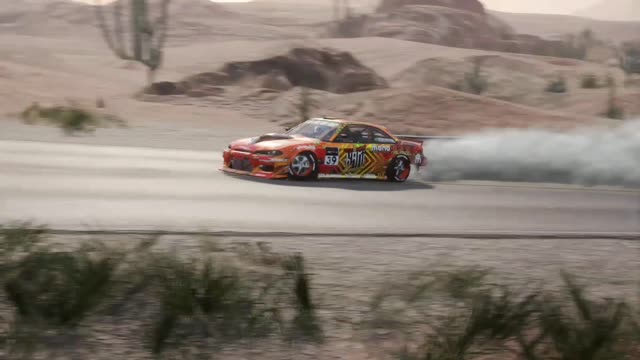 Carxdriftracingonline