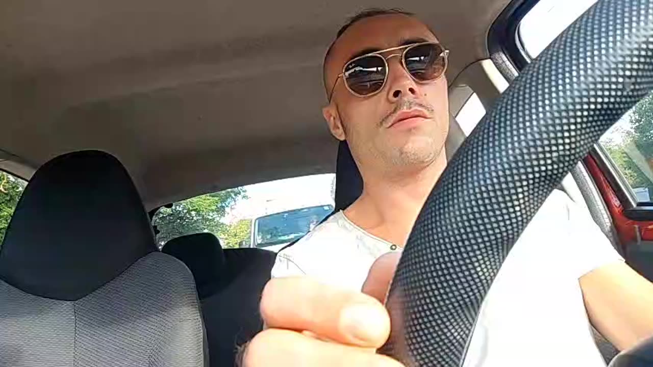 gege_03082023_084427