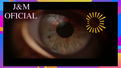 RetroVision - Heroes [[SDA Official Vídeo J&M]](LEAGUE OF LEGENDS)