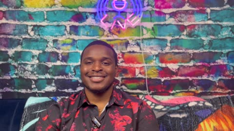 Misery Loves Company So Avoid It At All Costs