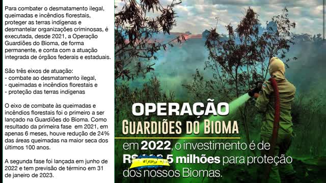 Obras Governador Jair Messias Bolsonaro 12 25/08/2022 23 horas