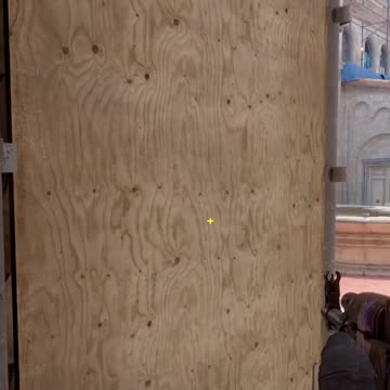 Get Zuesed - Counter-Strike 2