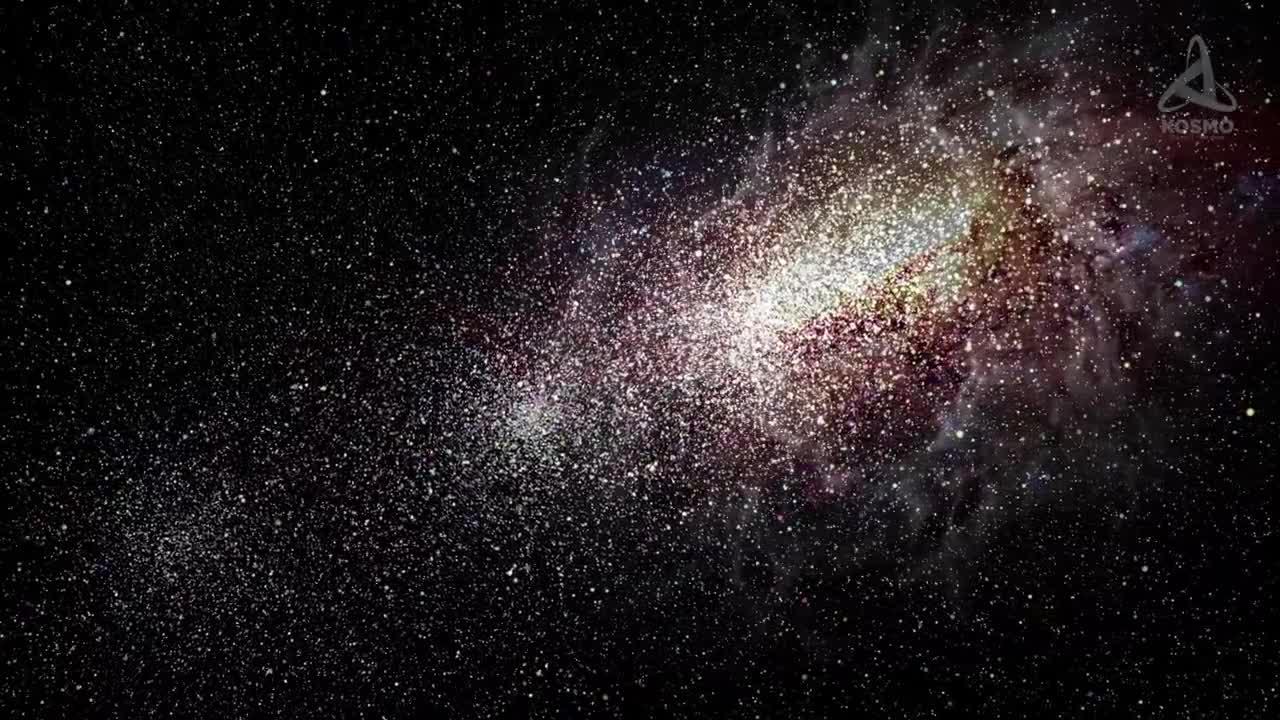 What Do Our Closest Galaxies Look Like?