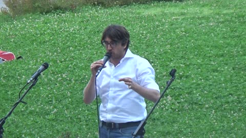 09-06-2021 - FERRARA NO PAURA DAY-2 ANDREA TOSATTO-20