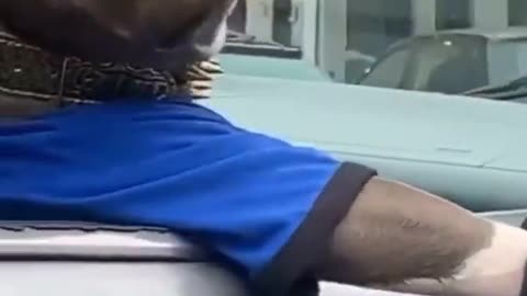 this is style