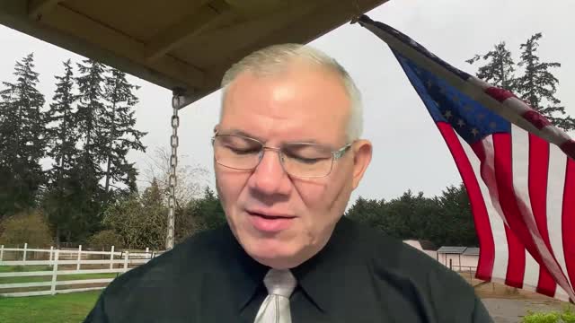 Daily Visit with God, Proverbs 27:12, (KJV) Independent Baptist