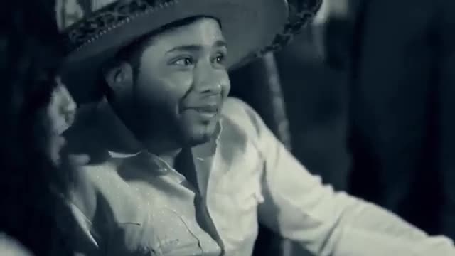 La Inolvidable Banda Agua de la Llave - No Llega el Olvido (Video Oficial)