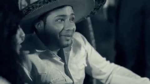 La Inolvidable Banda Agua de la Llave - No Llega el Olvido (Video Oficial)