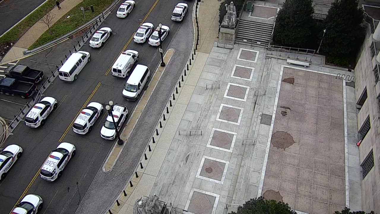 3106RHOBRFNorthRoofCenter_2021-01-06_15h52min58s930ms.mp4