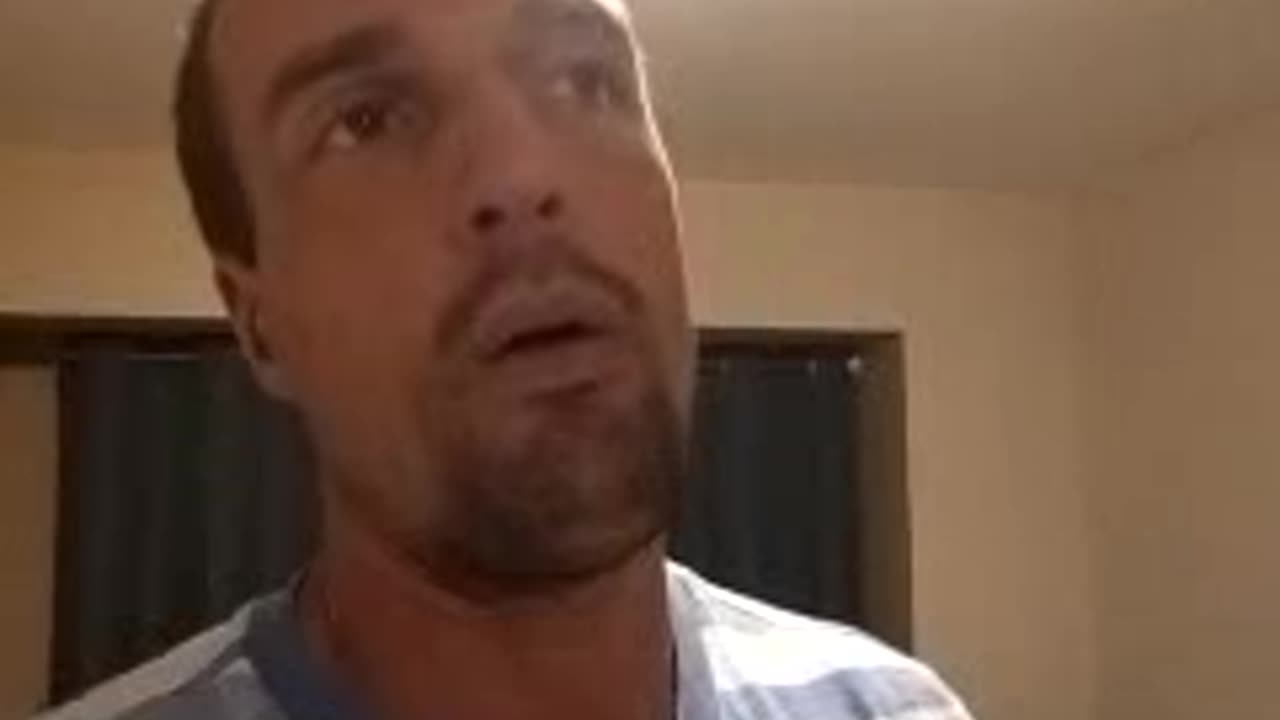 THE GOOD OLD TUESDAY = WHITE DAY = DELIGHT DAY = REJOICE DAY. 10/10/2023, 7:40pm finish.