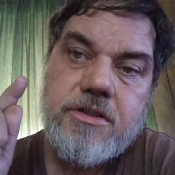 Jan 6th.. show your support.. 🇺🇸🇺🇸