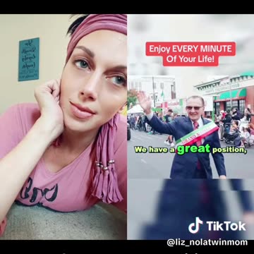 A MOSAIC OF FAITH - DAILY DEVOTIONAL. ❤️