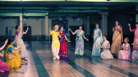 Amazing Hare Krishna 😍😍👌💖✨
