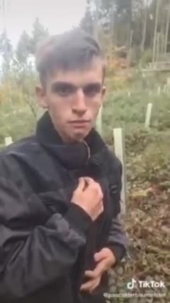 Warum Dachlatten im Baumarkt immer so teuer sind 🌳